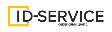 Id service. Идеал сервис. ID сервис. Айди сервис Вологда. ООО айди-проект.